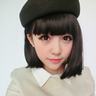 柬埔寨买衣服